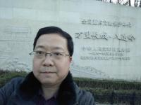白宝丰 照片