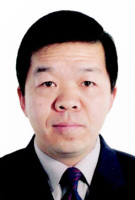 崔晓康 照片
