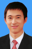 迟雷 照片