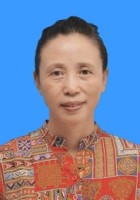 陈镇平 照片