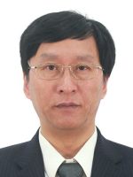 陈鹿民 照片