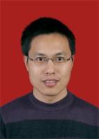 杜文辽 照片