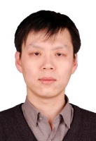 段赵磊 照片