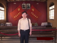 董会超 照片
