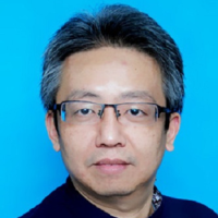 杜淼 照片