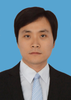 樊江磊 照片