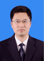 凌六一 照片