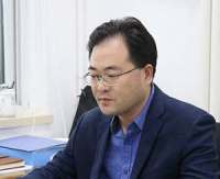 桂阳海 照片