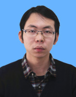 耿尧 照片