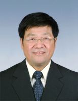 龚毅 照片