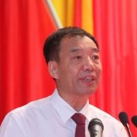 赵骥民 照片