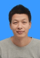 龚高尚 照片