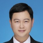 郭会师 照片