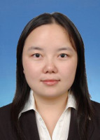胡仙妹 照片