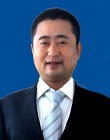 胡晓龙 照片