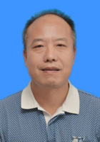 郝俊红 照片