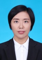 郝蕴琦 照片