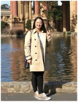 郑晓坤 照片