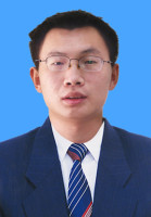 贾学伟 照片