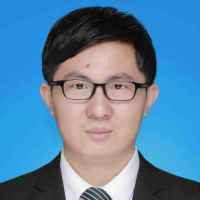 贾晓东 照片