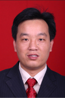 金听祥 照片