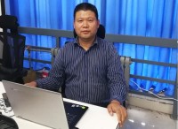 刘应凡 照片