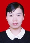 刘梦培 照片