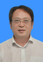 刘海增 照片
