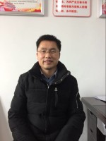 凌六一 照片