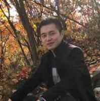 李亚坤 照片