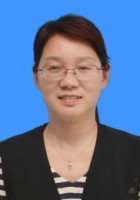 李俊玉 照片