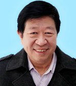 李兴波 照片