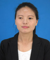 李凤彩 照片