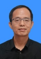 李子炯 照片