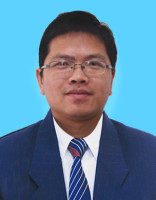 李昌文 照片