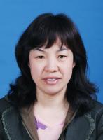 李晓 照片