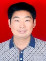 李浩 照片