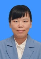 李海宁 照片