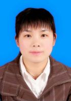 李红 照片