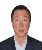 崔高健 照片