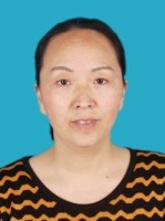 李艳芹 照片