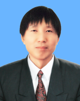 李萌 照片