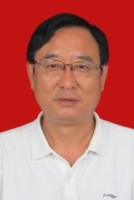 李长诗 照片