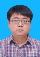 梁树军 照片