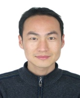 马江涛 照片