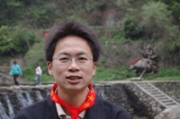 聂南 照片