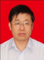 程凯 照片