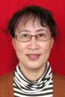 裴旭明 照片