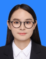 宋亚丽 照片
