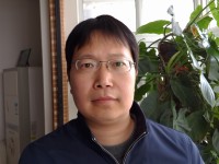 宋延华 照片
